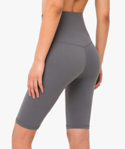 Seamless Leggings