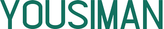 Yousiman